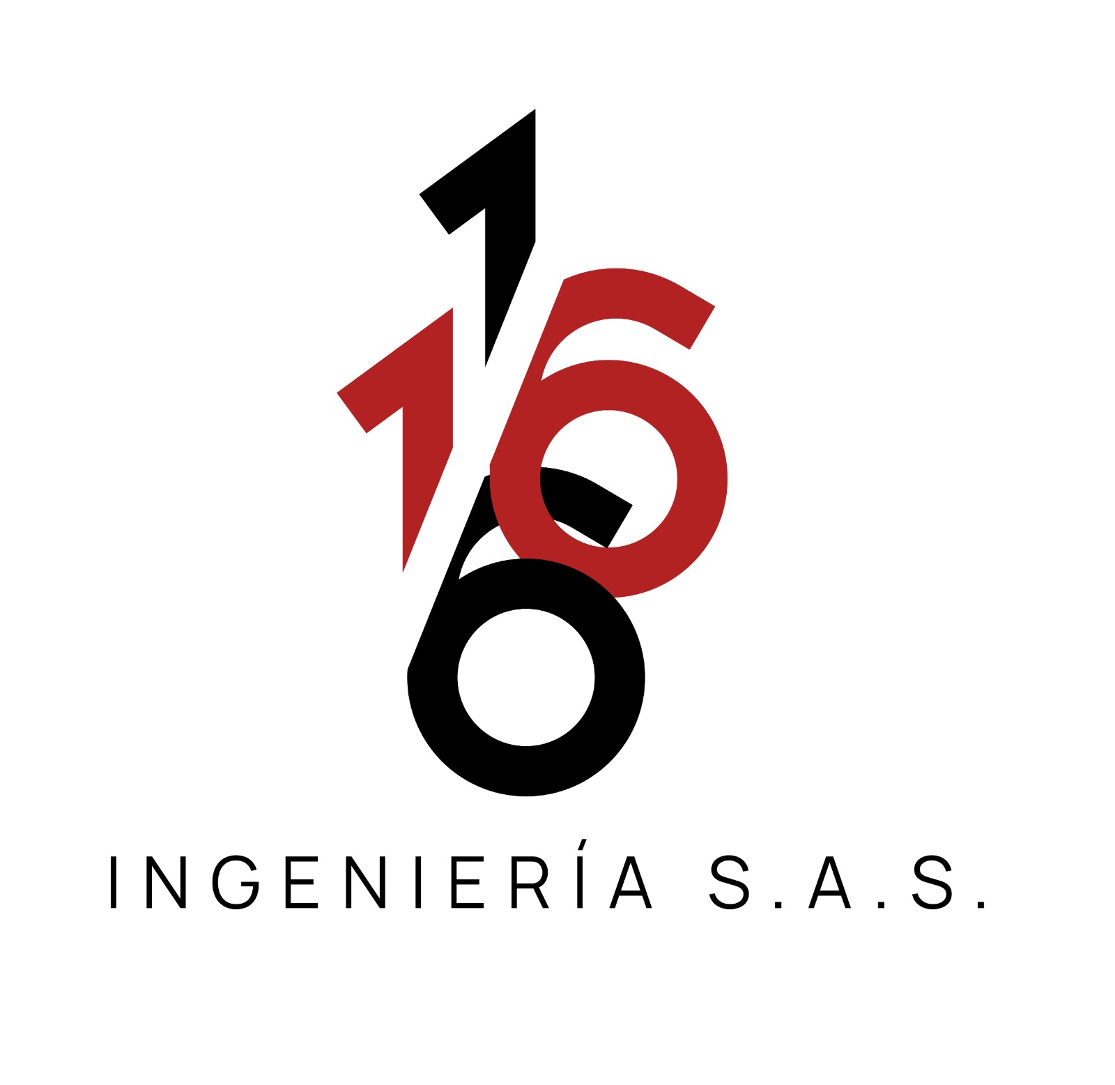 1616 Ingeniería SAS